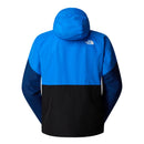 The North Face Lightning Zip-In Jacket  