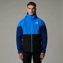The North Face Lightning Zip-In Jacket  