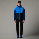 The North Face Lightning Zip-In Jacket  