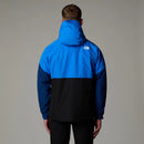 The North Face Lightning Zip-In Jacket  