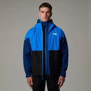 The North Face Lightning Zip-In Jacket  
