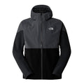 Men’s Lightning Zip-In Jacket