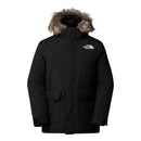 The North Face Men's McMurdo Parka  