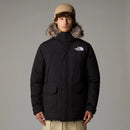 The North Face Men's McMurdo Parka  