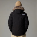 The North Face Men's McMurdo Parka  