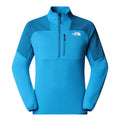 Men's Meteora 1/4 Zip Fleece