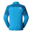 The North Face Men's Meteora 1/4 Zip Fleece  