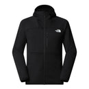 The North Face Men's Meteora Full-Zip Fleece  