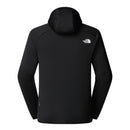 The North Face Men's Meteora Full-Zip Fleece  
