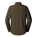 The North Face Men's Sequoia Long-Sleeve Shirt  