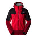 The North Face Men's Signal 2.5L DryVent™ Jacket - Red  