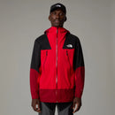 The North Face Men's Signal 2.5L DryVent™ Jacket - Red  