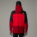The North Face Men's Signal 2.5L DryVent™ Jacket - Red  