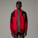 The North Face Men's Signal 2.5L DryVent™ Jacket - Red  