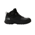 The North Face Men’s Storm Strike III Waterproof Hiking Boots  
