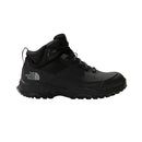 The North Face Men’s Storm Strike III Waterproof Hiking Boots  