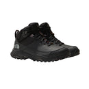 The North Face Men’s Storm Strike III Waterproof Hiking Boots  