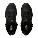 The North Face Men’s Storm Strike III Waterproof Hiking Boots  