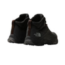 The North Face Men’s Storm Strike III Waterproof Hiking Boots  