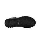 The North Face Men’s Storm Strike III Waterproof Hiking Boots  