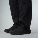 The North Face Men’s Storm Strike III Waterproof Hiking Boots  