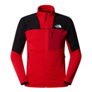 The North Face Men's Stormgap Power Grid™ Jacket  
