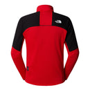 The North Face Men's Stormgap Power Grid™ Jacket  
