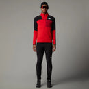 The North Face Men's Stormgap Power Grid™ Jacket  