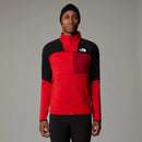 The North Face Men's Stormgap Power Grid™ Jacket  