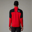 The North Face Men's Stormgap Power Grid™ Jacket  