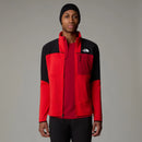 The North Face Men's Stormgap Power Grid™ Jacket  
