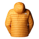 The North Face Men's Terra Peak Hooded Jacket  