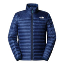 The North Face Men's Terra Peak Jacket  