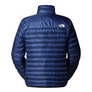 The North Face Men's Terra Peak Jacket  