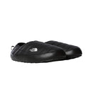 The North Face Men’s ThermoBall™ V Traction Mules  