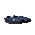 Men’s ThermoBall V Traction Mules