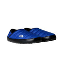 The North Face Men’s ThermoBall™ V Traction Mules  