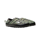 The North Face Men’s ThermoBall™ V Traction Mules  