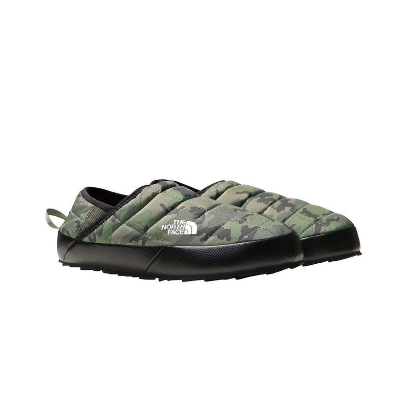 The North Face Men’s ThermoBall™ V Traction Mules  