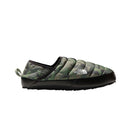 The North Face Men’s ThermoBall™ V Traction Mules  