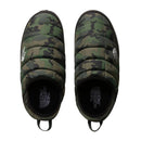 The North Face Men’s ThermoBall™ V Traction Mules  