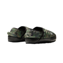 The North Face Men’s ThermoBall™ V Traction Mules  