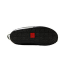 The North Face Men’s ThermoBall™ V Traction Mules  