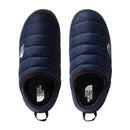 The North Face Men’s ThermoBall™ V Traction Mules  