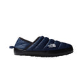 Men’s ThermoBall V Traction Mules