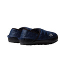 The North Face Men’s ThermoBall™ V Traction Mules  