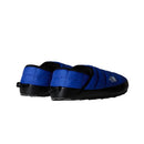 The North Face Men’s ThermoBall™ V Traction Mules  