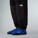 The North Face Men’s ThermoBall™ V Traction Mules  