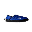 The North Face Men’s ThermoBall™ V Traction Mules  