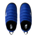 The North Face Men’s ThermoBall™ V Traction Mules  